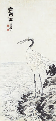      당조일품도 ⓒ 솔화랑