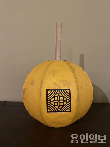 한국등잔박물관_선조의 지혜가 깃든 조족등 만들기