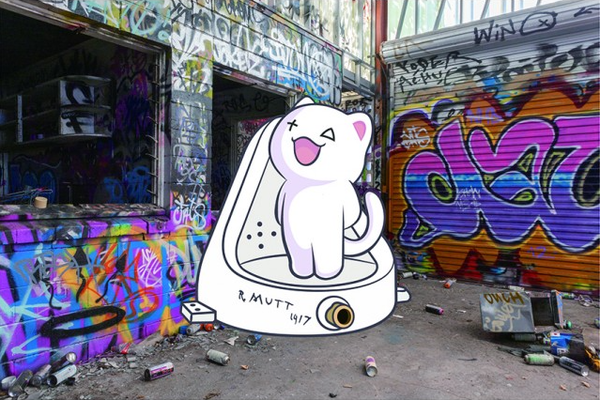 Trip #2 130.3x97.0cm Digital C-Print Diasec 2021