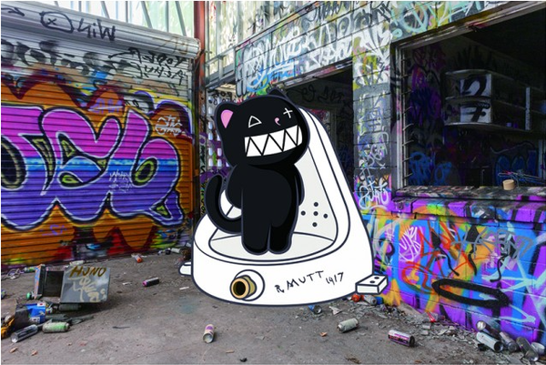 Trip #1 130.3 X 97.0cm Digital C-Print Diasec 2021