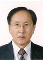 이 홍 영 (李 洪 永)