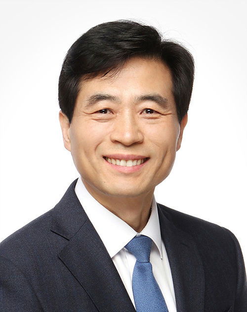 김민기 국회의원(용인시을, 더불어민주당) /사진=의원실