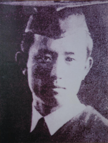 윤동주 시인 독립운동가. /사진=게티이미지코리아