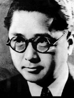  심훈(1901~1936) 소설가 시인 ⓒ저자 미상