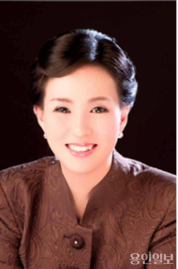  김현영 교수 / 용인일보 칼럼니스트  