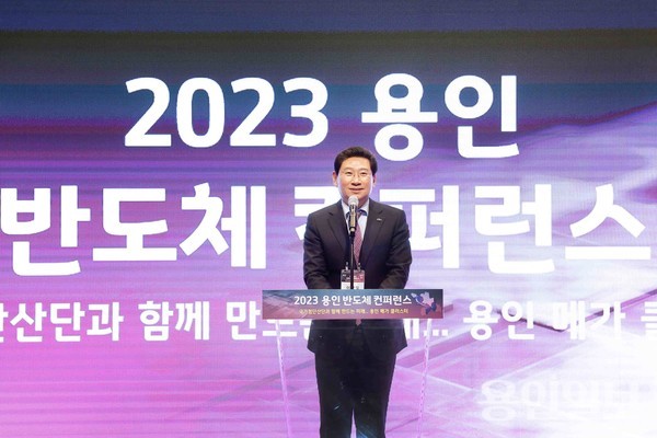 (주)테스글로벌 이미지