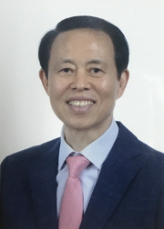 이기준 논설위원