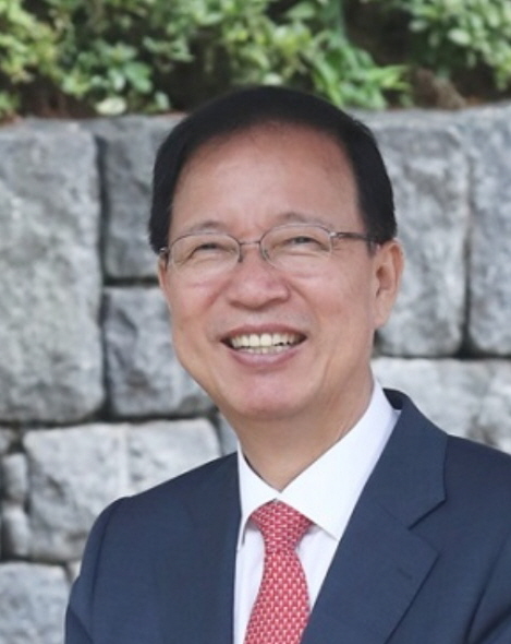 고석 변호사, 용인병 지구당 내정자 / 용인일보 