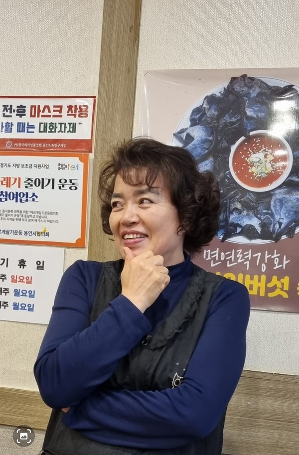 사랑해꽃돼지 이미지