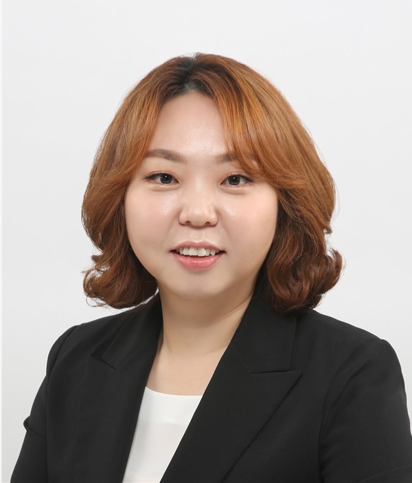 전자영 의원(더불어민주당, 용인4)