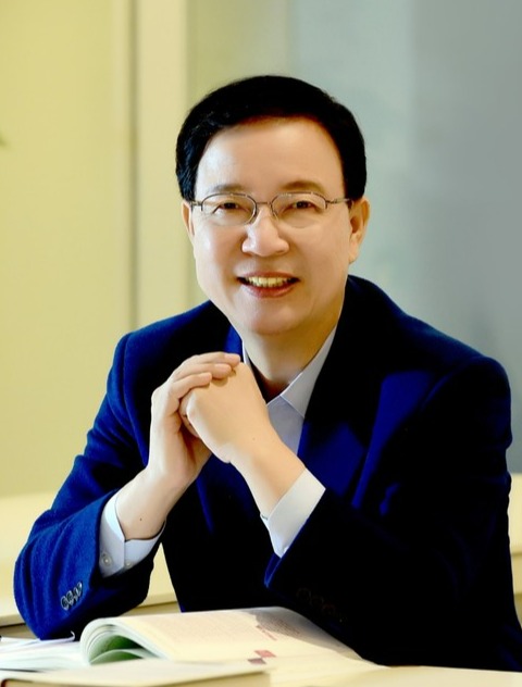 고석 국민의힘 용인병 후보자  