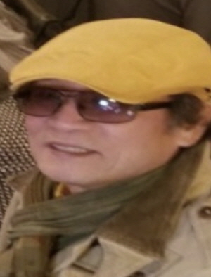 김수남 명예교수/ 본지 컬럼니스트 