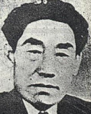 계용묵(1903~1961) 소설가@NAVER