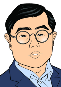 불꽃참숯닭갈비 이미지
