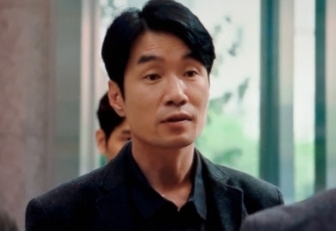 극한직업 배우 송영규