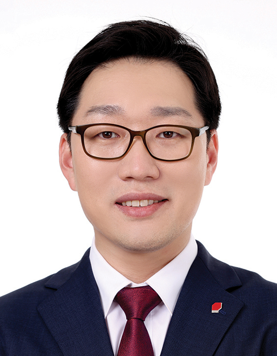 강영웅 의원