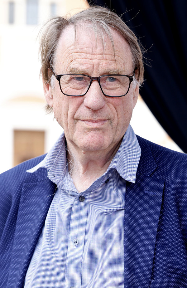 세계적 인류학자 팀 잉골드