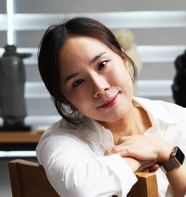 손다영 바이올리니스트